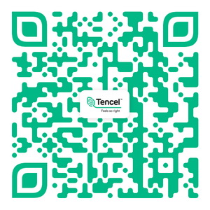 �ǳ��Z���������o(h��)���m����Ʒ�Ʊ��o(h��)�z�y(c��)��ȫ����ھ�