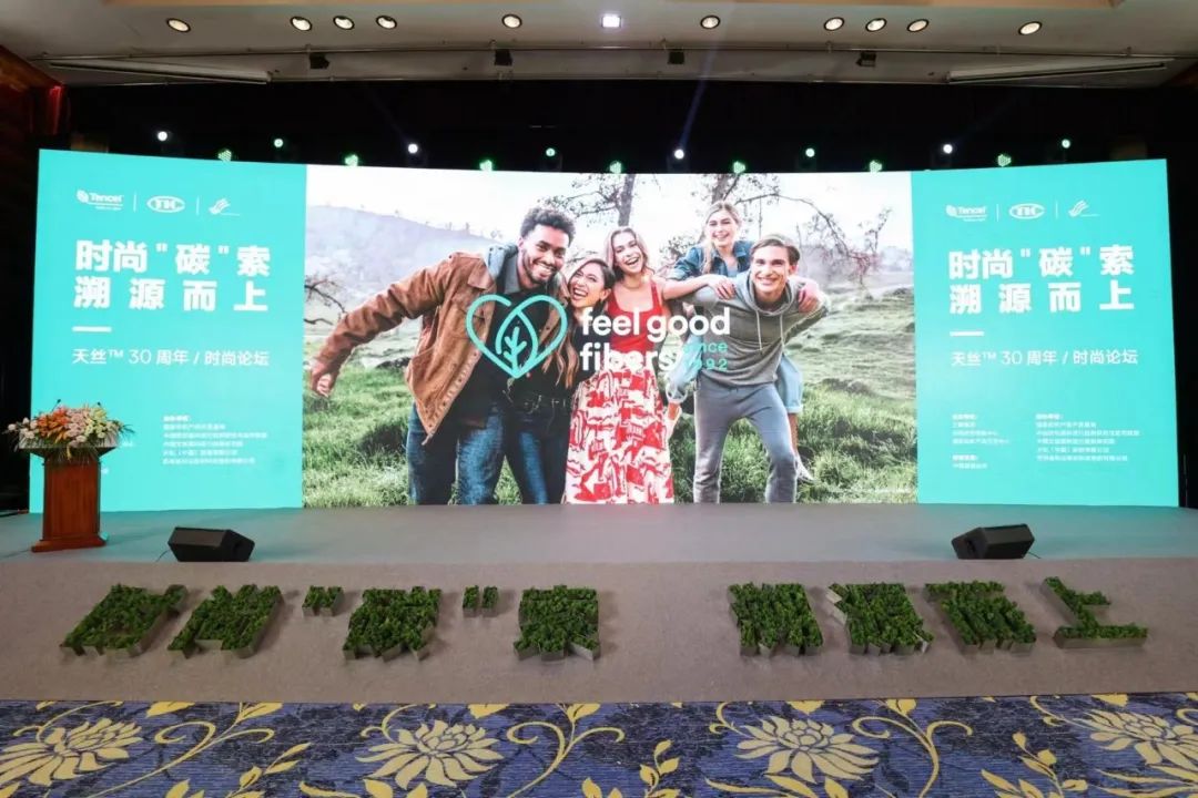 �r�С�̼��������Դ������ ��z™30����r��Փ�� ���\�ɳ��m(x��)�r����·��