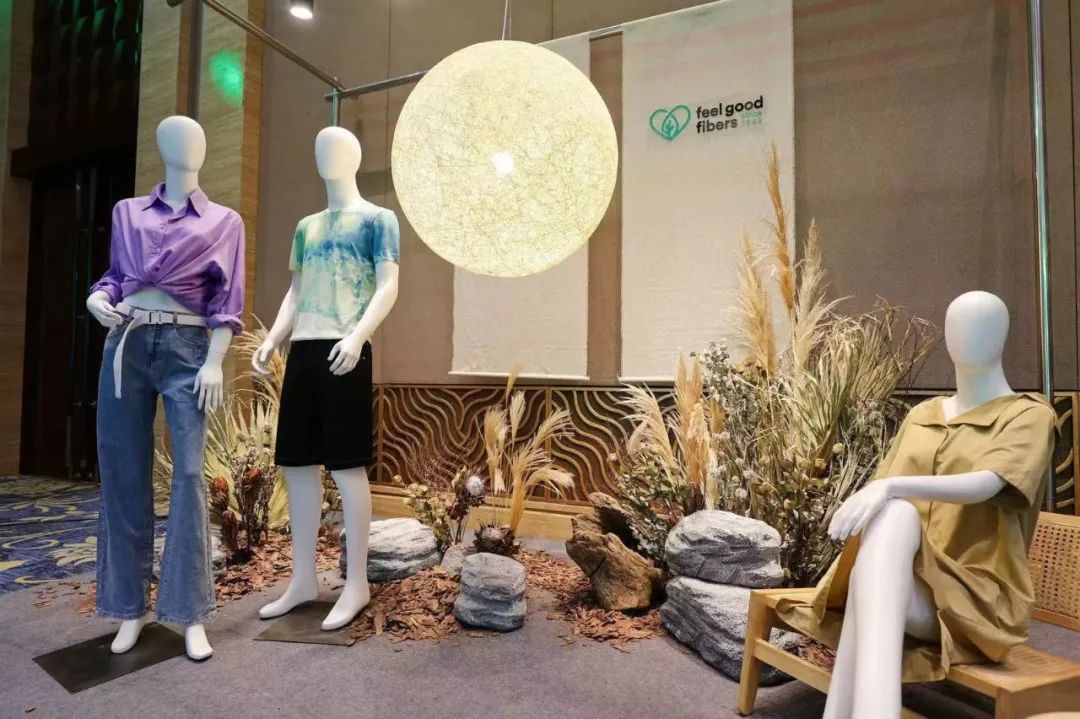 �r�С�̼��������Դ���ϣ���z™30����r��Փ�����\�ɳ��m(x��)�r����·��