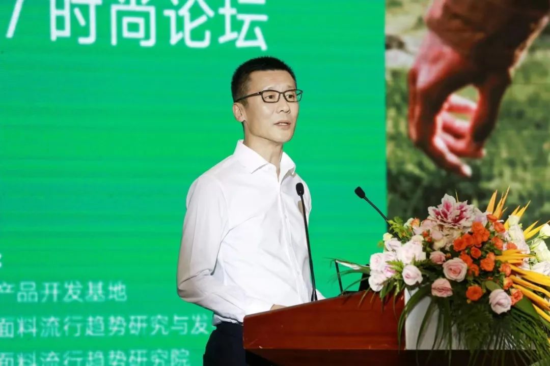 �r�С�̼��������Դ��������z™30����r��Փ�����\�ɳ��m(x��)�r����·��