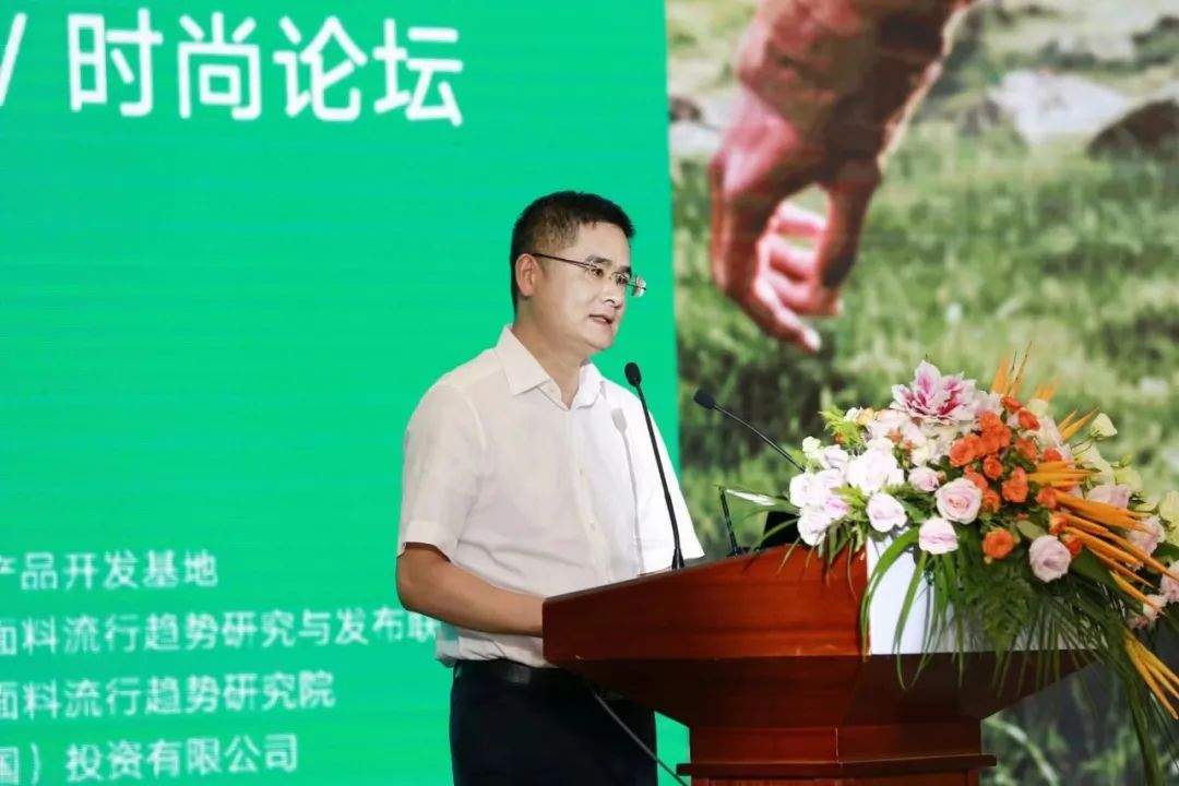 �r�С�̼��������Դ��������z™30����r��Փ�����\�ɳ��m(x��)�r����·��