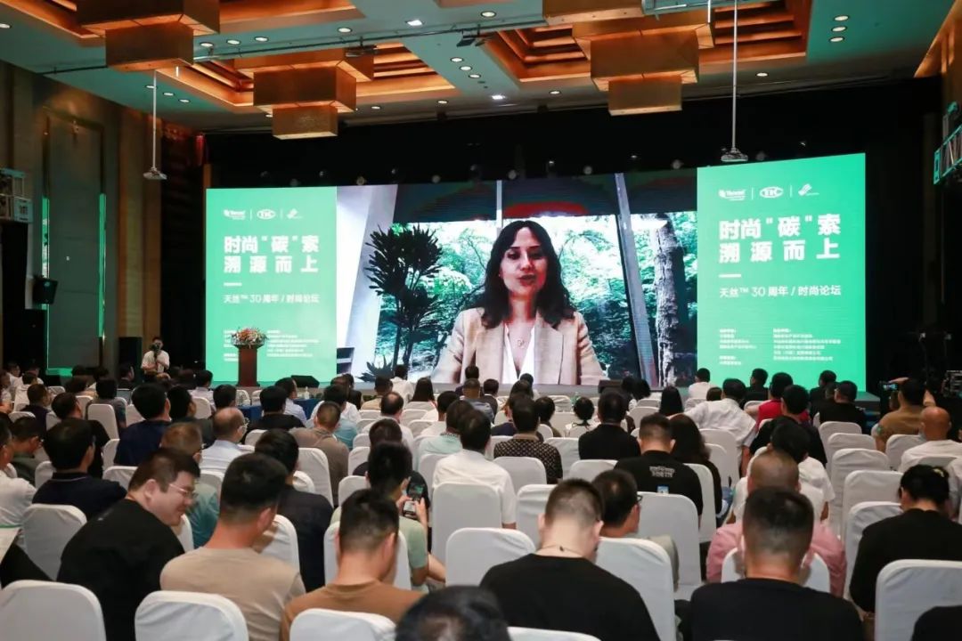 �r�С�̼��������Դ���ϣ���z™30����r��Փ�����\�ɳ��m(x��)�r����·��