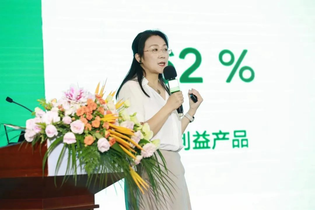 �r�С�̼��������Դ��������z™30����r��Փ�����\�ɳ��m(x��)�r����·��