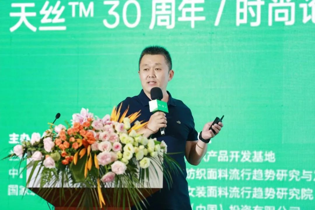 �r�С�̼��������Դ���ϣ���z™30����r��Փ�����\�ɳ��m(x��)�r����·��