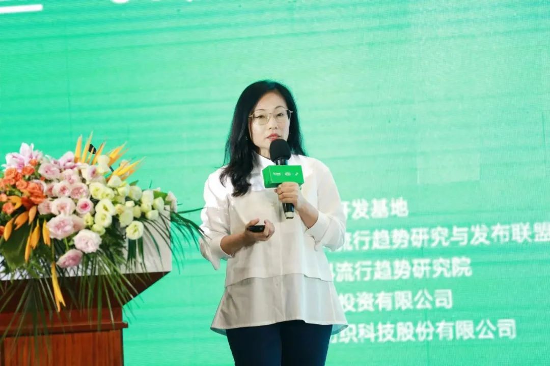 �r�С�̼��������Դ��������z™30����r��Փ�����\�ɳ��m(x��)�r����·��