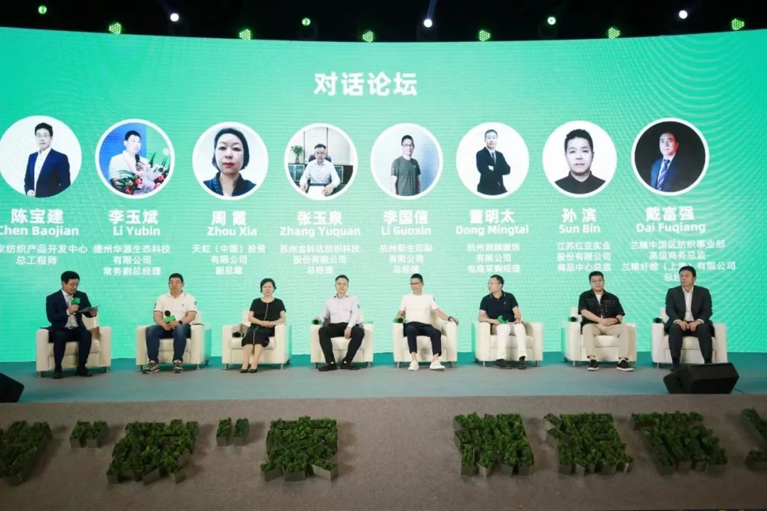 �r�С�̼��������Դ��������z™30����r��Փ�����\�ɳ��m(x��)�r����·��