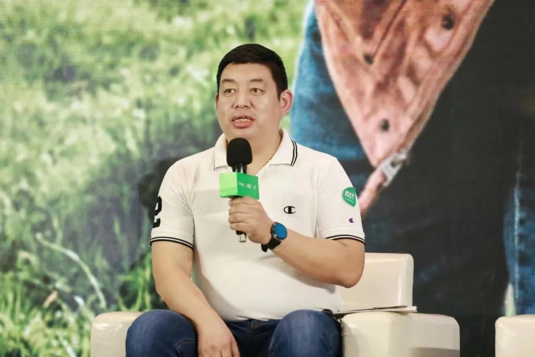 �r�С�̼��������Դ��������z™30����r��Փ�����\�ɳ��m(x��)�r����·��