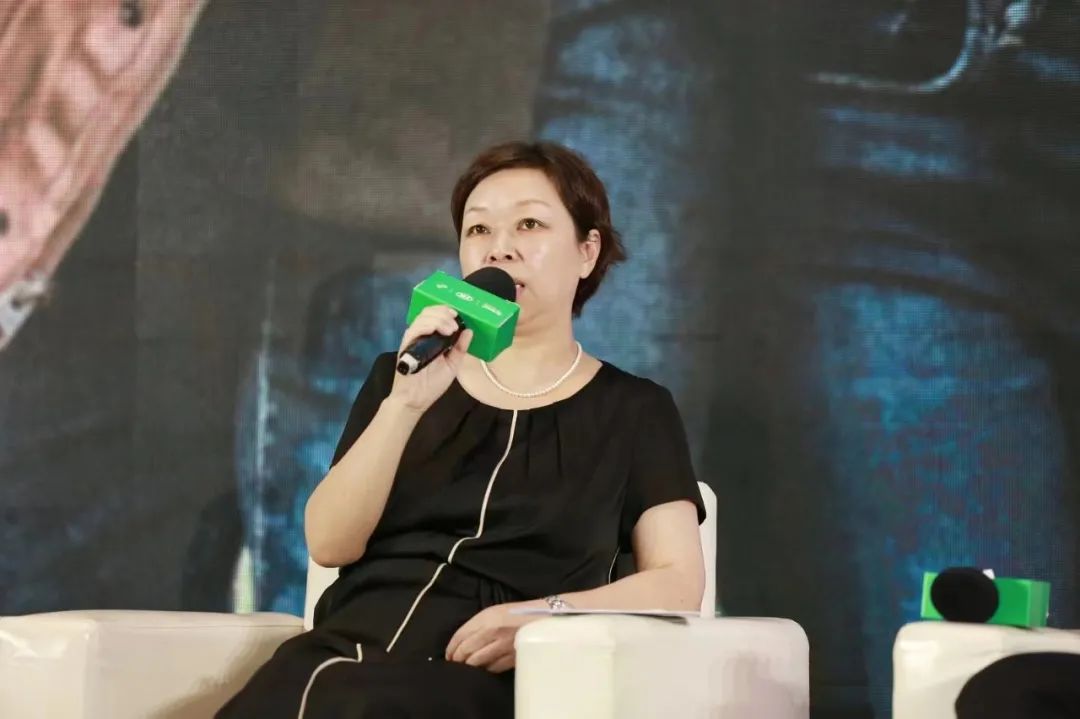 �r�С�̼��������Դ��������z™30����r��Փ�����\�ɳ��m(x��)�r����·��