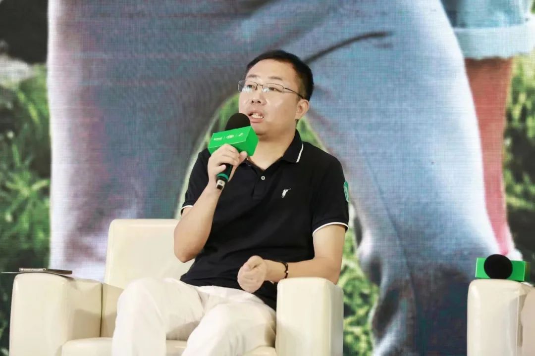 �r�С�̼��������Դ��������z™30����r��Փ�����\�ɳ��m(x��)�r����·��