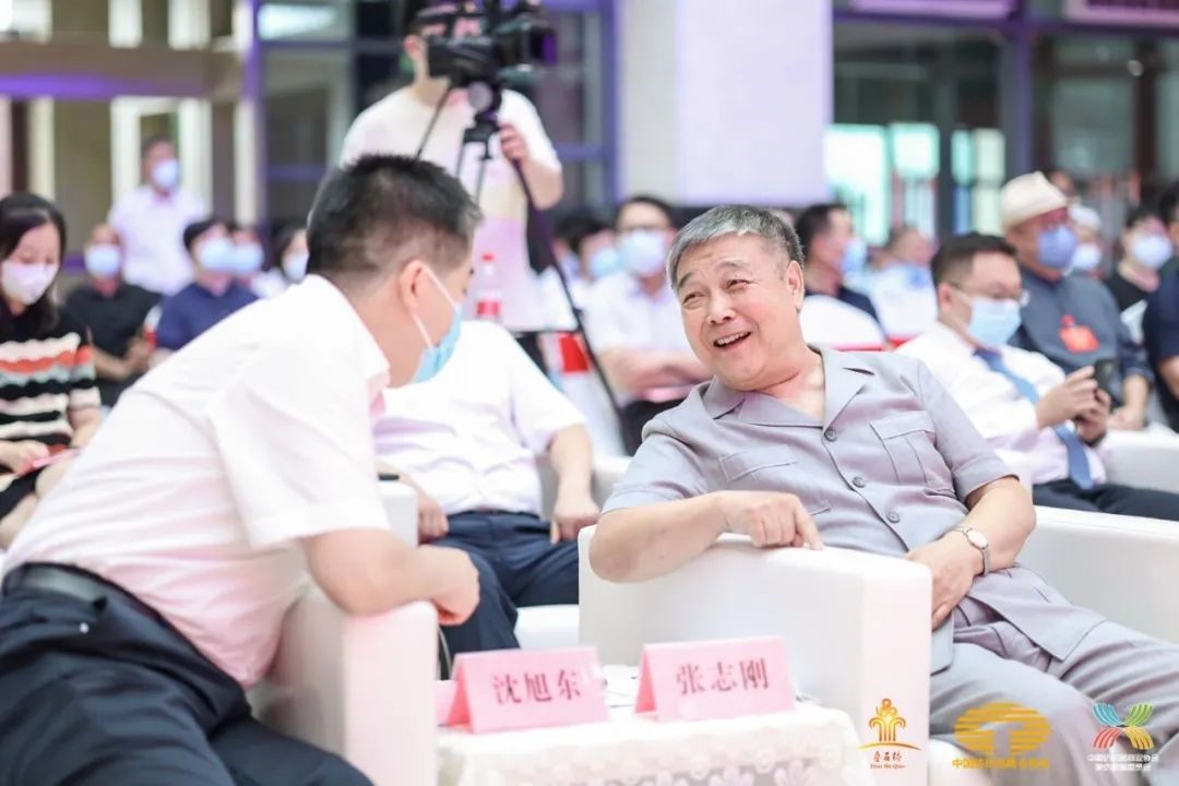 䁾͌�����֮·�����F(xi��n)���|(zh��)���l(f��)չ--2022�Ї���������(y��ng)朴������ͨ¡���e��