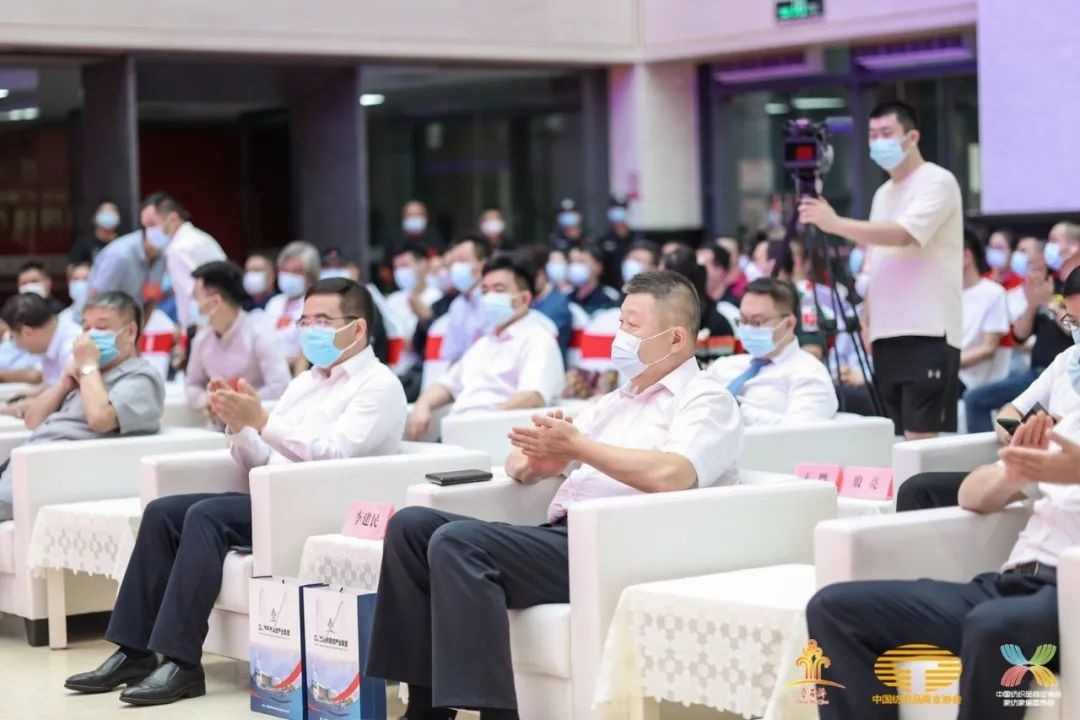 䁾͌�����֮·�����F(xi��n)���|(zh��)���l(f��)չ--2022�Ї���������(y��ng)朴������ͨ¡���e��