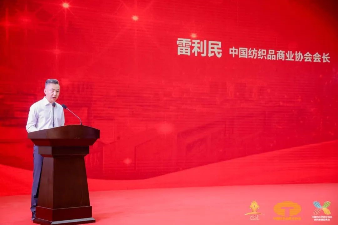 䁾͌�����֮·�����F(xi��n)���|(zh��)���l(f��)չ--2022�Ї���������(y��ng)朴������ͨ¡���e��