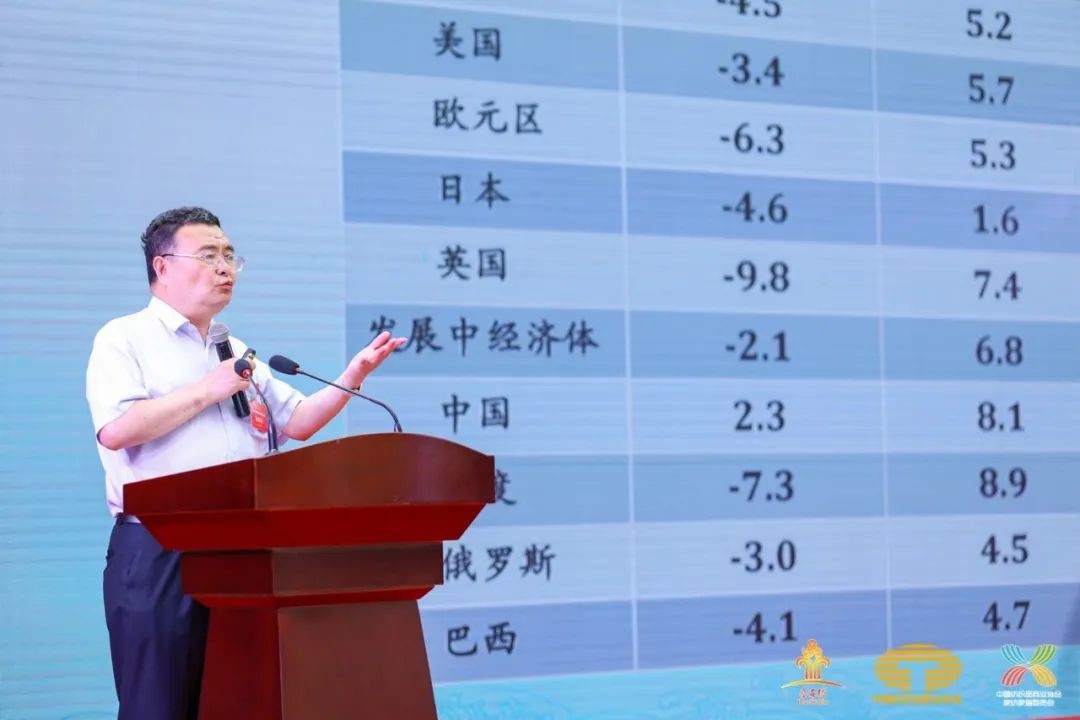 䁾͌�����֮·�����F(xi��n)���|(zh��)���l(f��)չ--2022�Ї���������(y��ng)朴������ͨ¡���e��