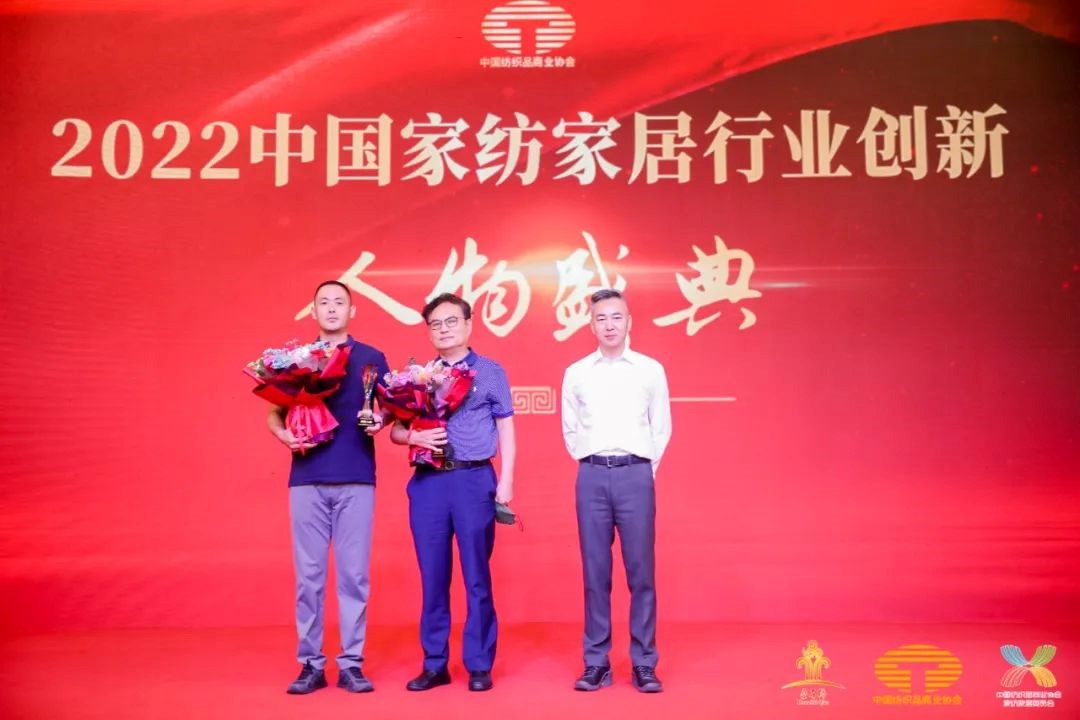 䁾͌�����֮·�����F(xi��n)���|(zh��)���l(f��)չ--2022�Ї���������(y��ng)朴������ͨ¡���e��