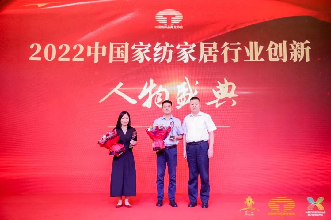 䁾͌�����֮·�����F(xi��n)���|(zh��)���l(f��)չ--2022�Ї���������(y��ng)朴������ͨ¡���e��