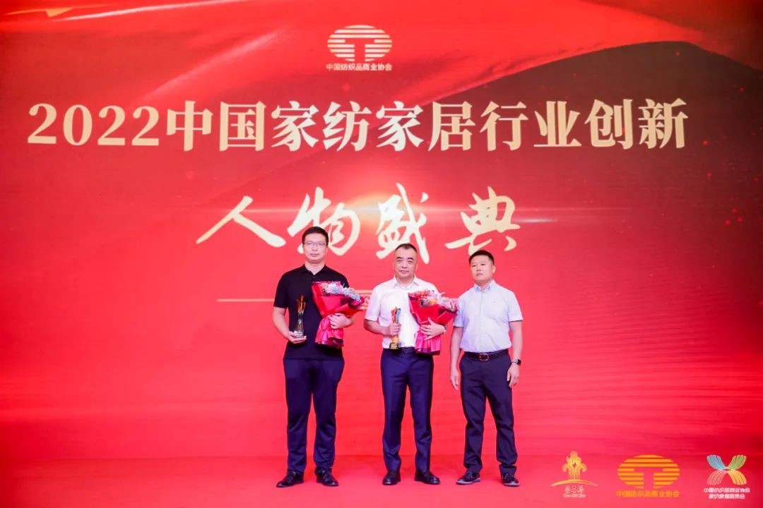 䁾͌�����֮·�����F(xi��n)���|(zh��)���l(f��)չ--2022�Ї���������(y��ng)朴������ͨ¡���e��