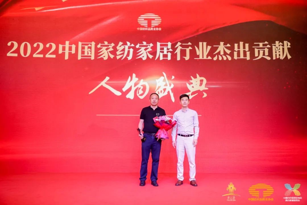 䁾͌�����֮·�����F(xi��n)���|(zh��)���l(f��)չ--2022�Ї���������(y��ng)朴������ͨ¡���e��