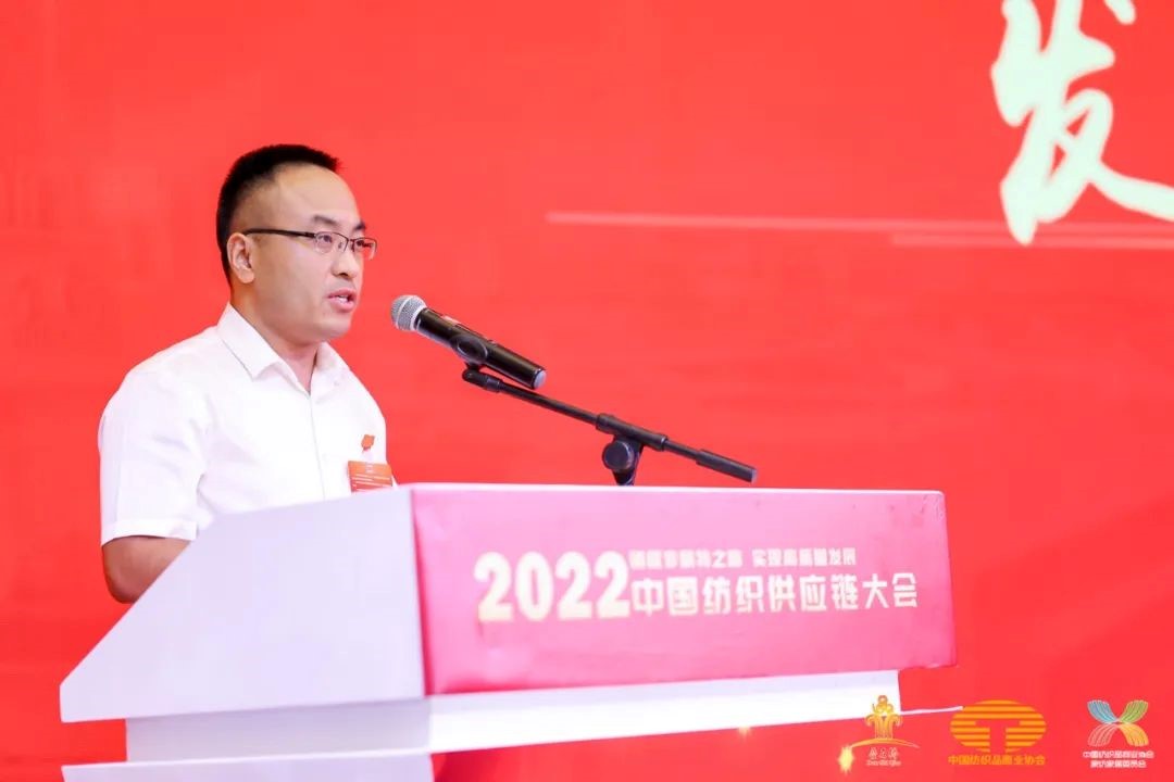 䁾͌�����֮·�����F(xi��n)���|(zh��)���l(f��)չ--2022�Ї���������(y��ng)朴������ͨ¡���e��