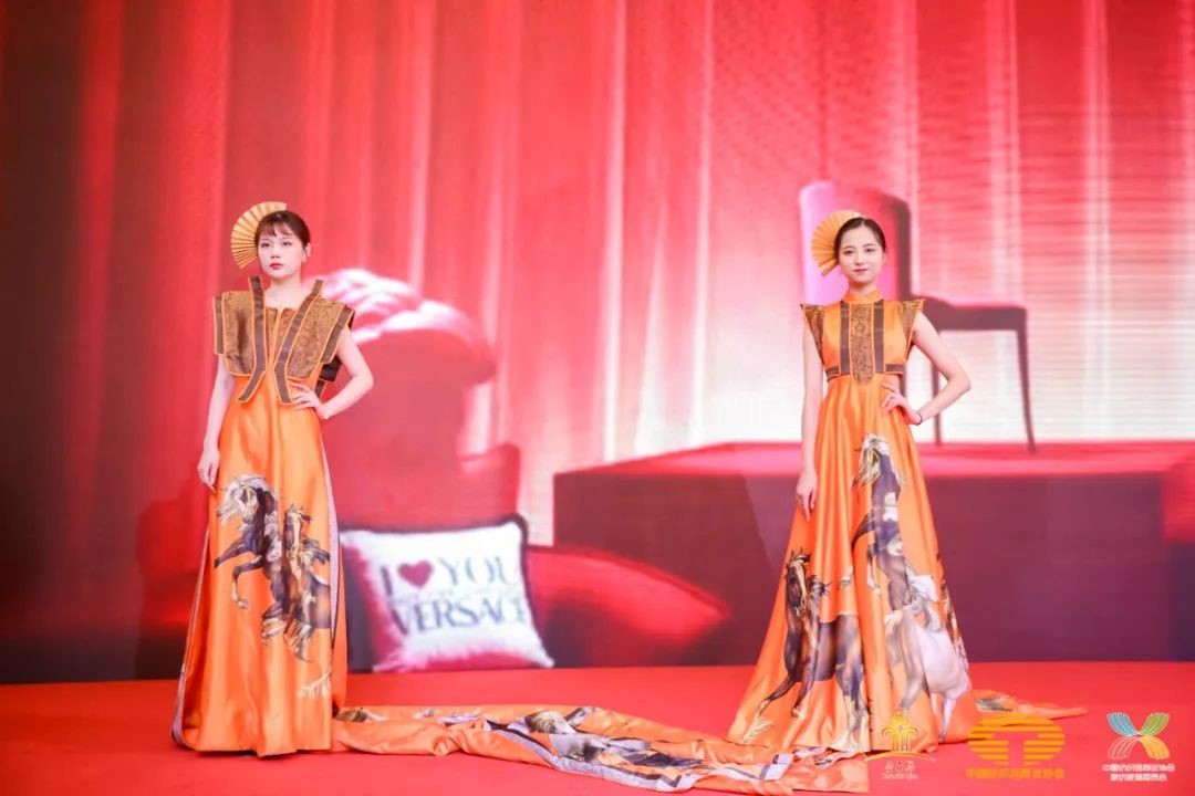 䁾͌�����֮·�����F(xi��n)���|(zh��)���l(f��)չ--2022�Ї���������(y��ng)朴������ͨ¡���e��