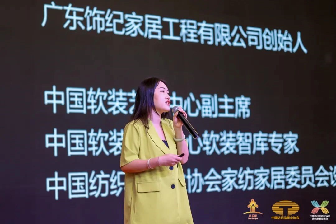 䁾͌�����֮·�����F(xi��n)���|(zh��)���l(f��)չ--2022�Ї���������(y��ng)朴������ͨ¡���e��