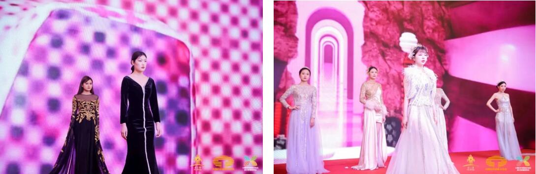 䁾͌�����֮·�����F(xi��n)���|(zh��)���l(f��)չ--2022�Ї���������(y��ng)朴������ͨ¡���e��