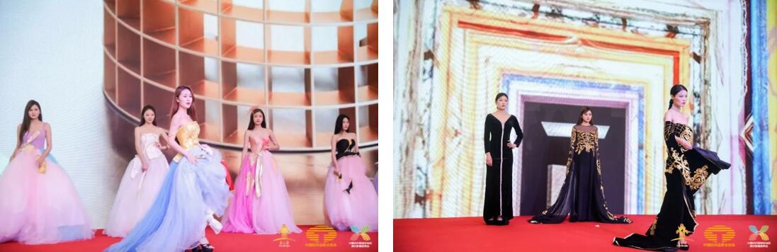 䁾͌�����֮·�����F(xi��n)���|(zh��)���l(f��)չ--2022�Ї���������(y��ng)朴������ͨ¡���e��