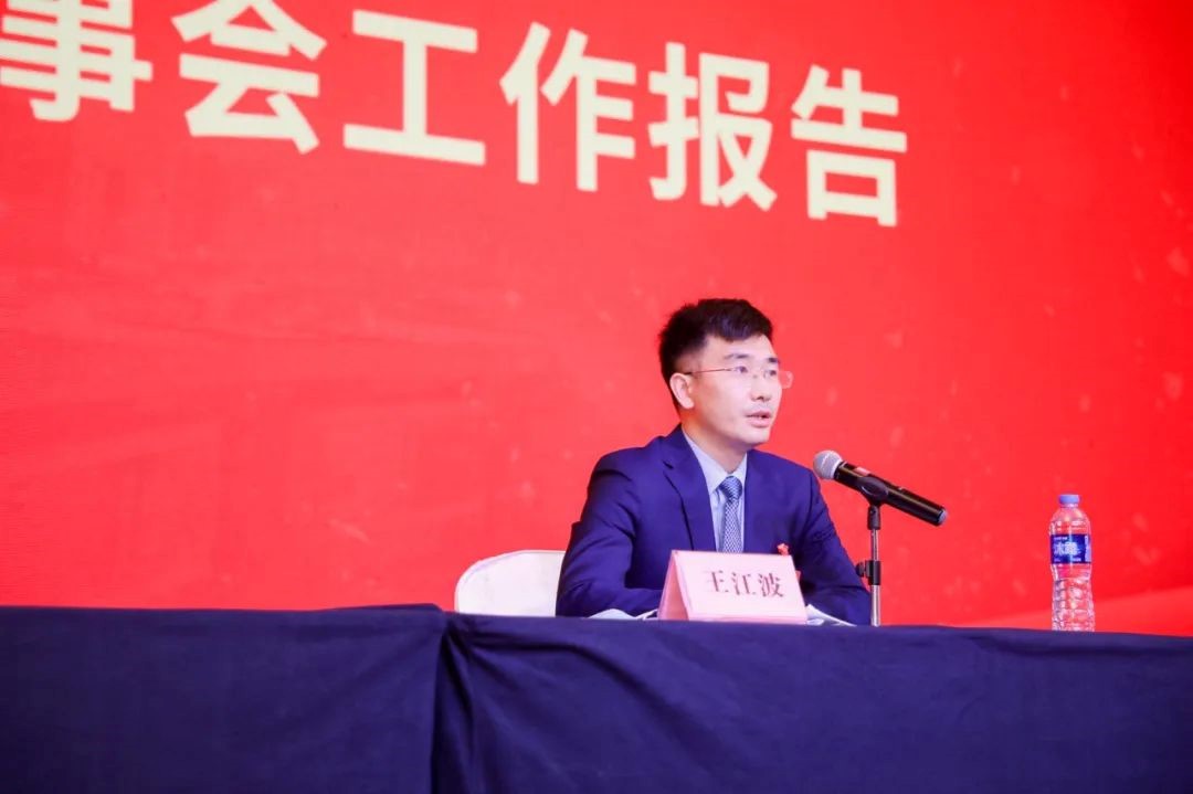 �Ї�����Ʒ�̘I(y��)�f(xi��)���Ҽ��Ҿ�ί�T������һ�Ε��T��������߶���һ���������_