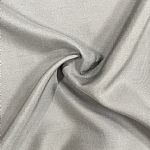 ��z������