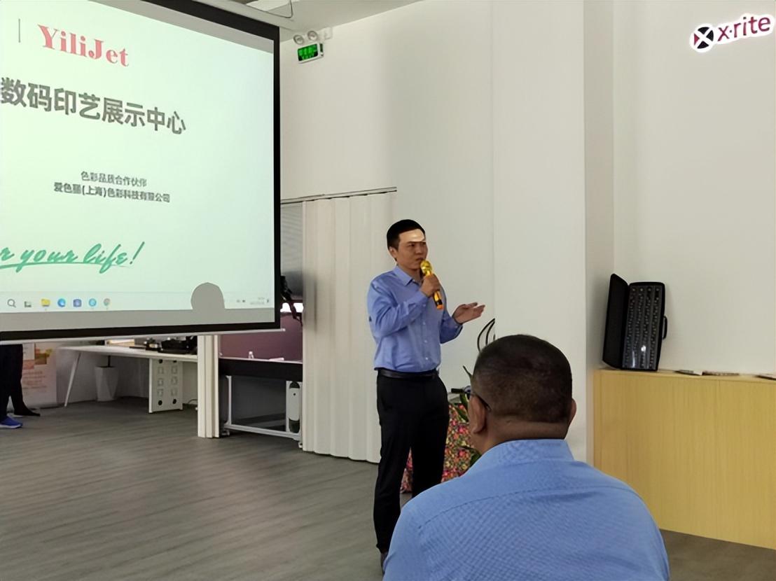 ��ʼ���Ʒ��(sh��)�aӡˇչʾ���ĳɹ���Ļ���F(xi��n)���l(f��)������ذ���Ʒ