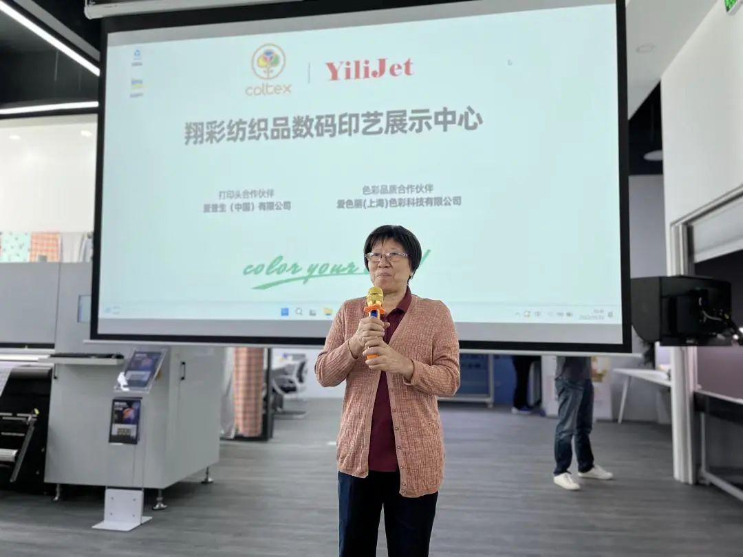 ��ʼ���Ʒ��(sh��)�aӡˇչʾ���ĳɹ���Ļ���F(xi��n)���l(f��)������ذ���Ʒ