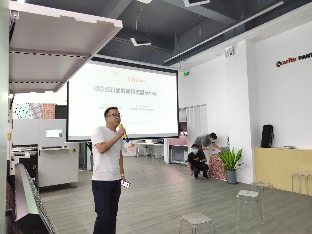 ��ʼ���Ʒ��(sh��)�aӡˇչʾ���ĳɹ���Ļ���F(xi��n)���l(f��)������ذ���Ʒ