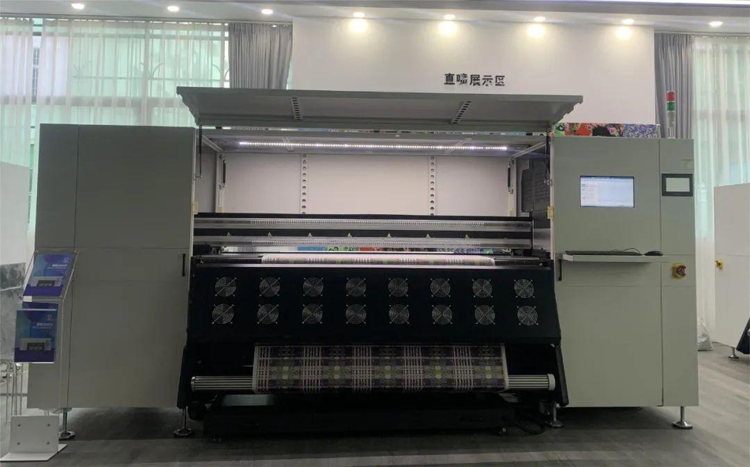 ��ʼ���Ʒ��(sh��)�aӡˇչʾ���ĳɹ���Ļ���F(xi��n)���l(f��)������ذ���Ʒ