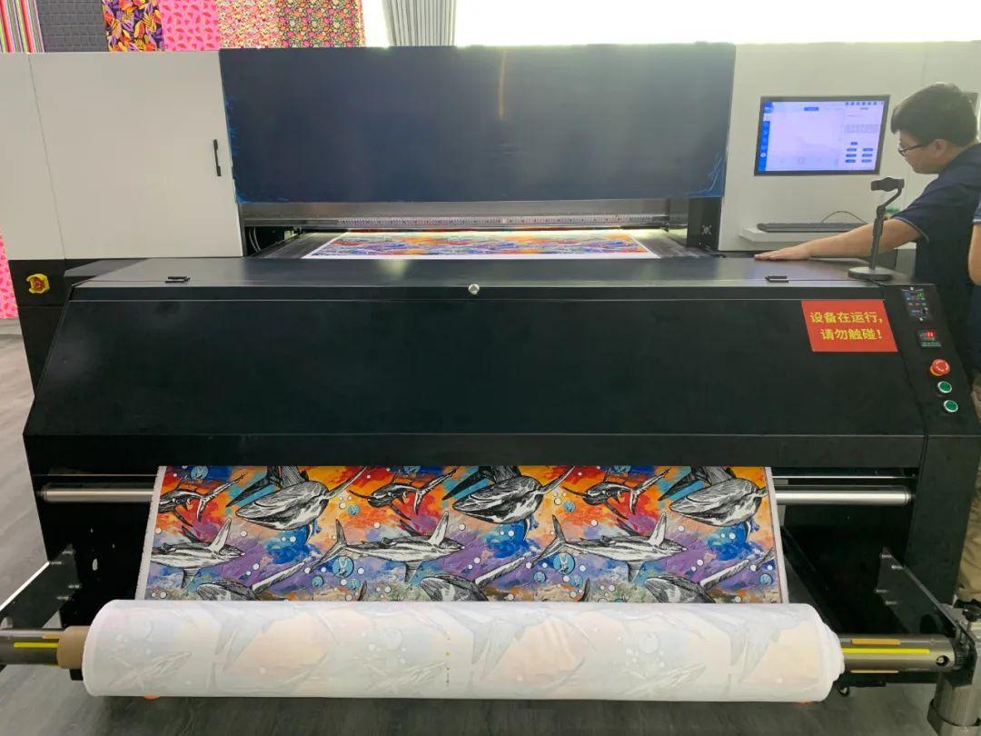 ��ʼ���Ʒ��(sh��)�aӡˇչʾ���ĳɹ���Ļ���F(xi��n)���l(f��)������ذ���Ʒ