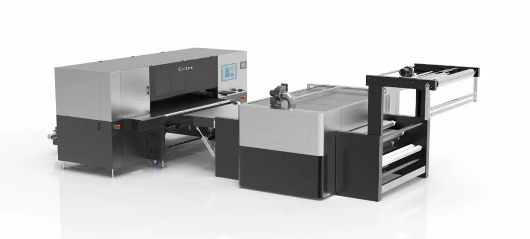 ��ʼ���Ʒ��(sh��)�aӡˇչʾ���ĳɹ���Ļ���F(xi��n)���l(f��)������ذ���Ʒ