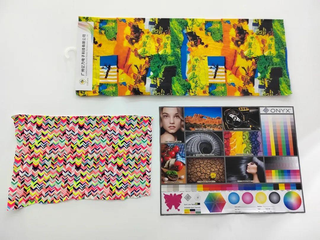 ��ʼ���Ʒ��(sh��)�aӡˇչʾ���ĳɹ���Ļ���F(xi��n)���l(f��)������ذ���Ʒ