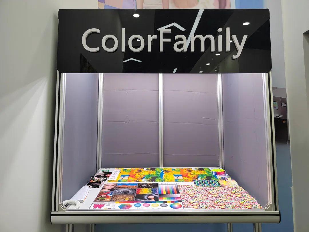 ��ʼ���Ʒ��(sh��)�aӡˇչʾ���ĳɹ���Ļ���F(xi��n)���l(f��)������ذ���Ʒ