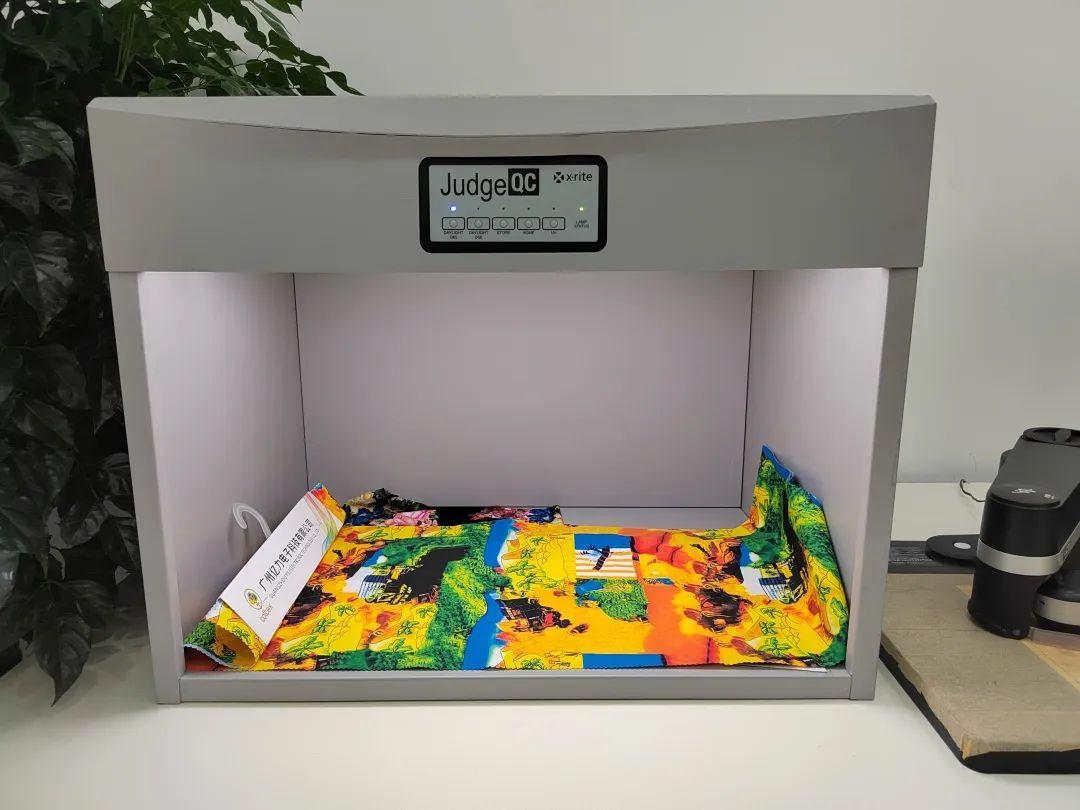 ��ʼ���Ʒ��(sh��)�aӡˇչʾ���ĳɹ���Ļ���F(xi��n)���l(f��)������ذ���Ʒ