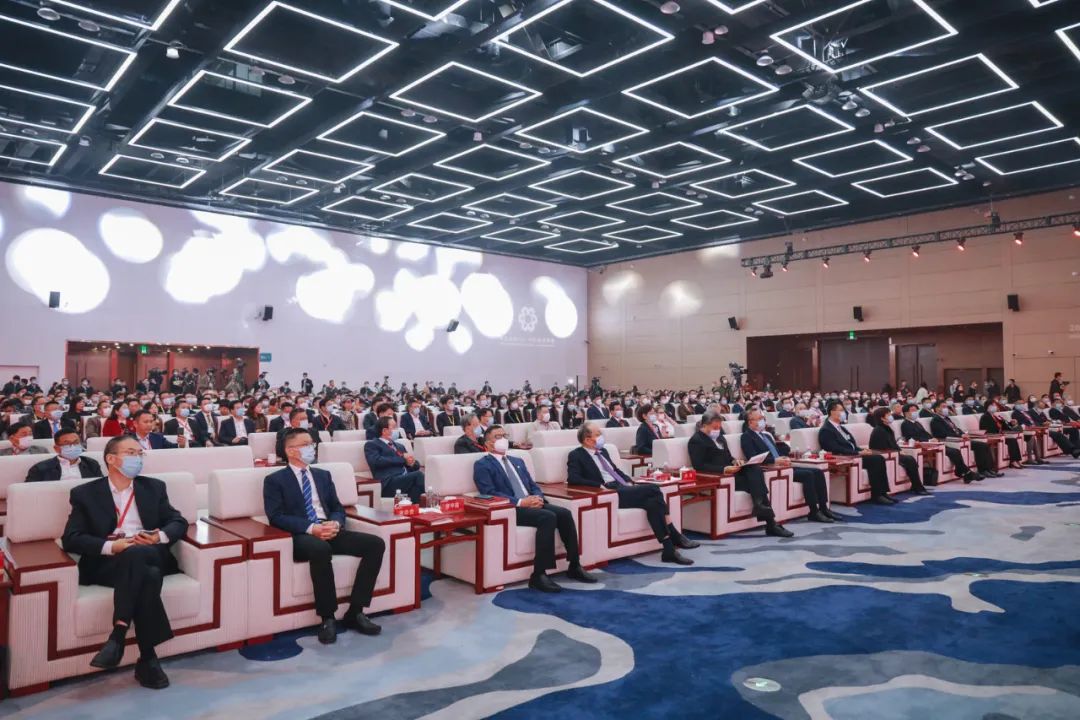 ����ͨ�ɾ�ȫ��rֵ��--2022��������粼�̴����ʢ���_Ļ��