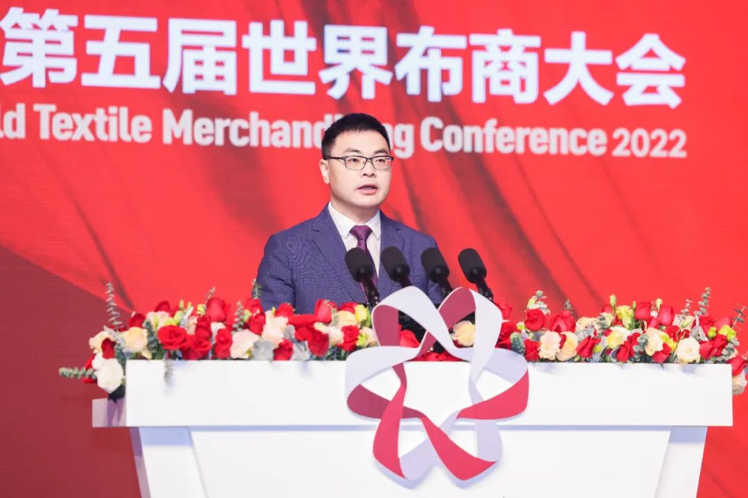 ����ͨ�ɾ�ȫ��rֵ��--2022��������粼�̴����ʢ���_Ļ��