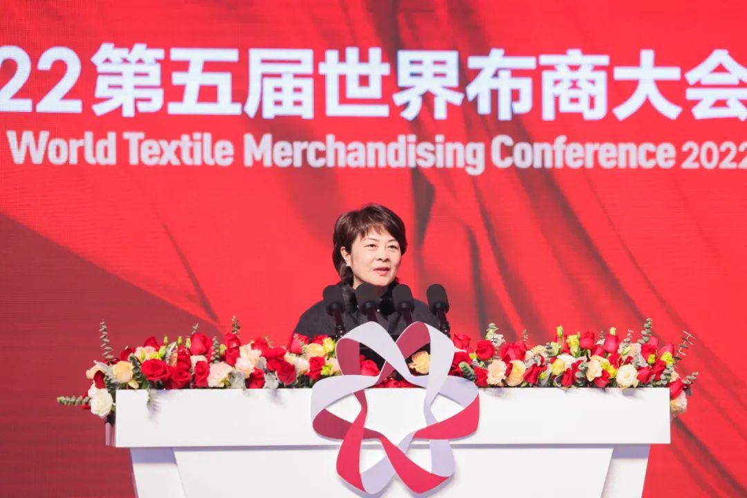 ����ͨ�ɾ�ȫ��rֵ��--2022��������粼�̴����ʢ���_Ļ��