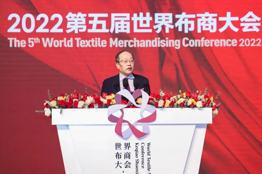 ����ͨ�ɾ�ȫ��rֵ��--2022��������粼�̴����ʢ���_Ļ��