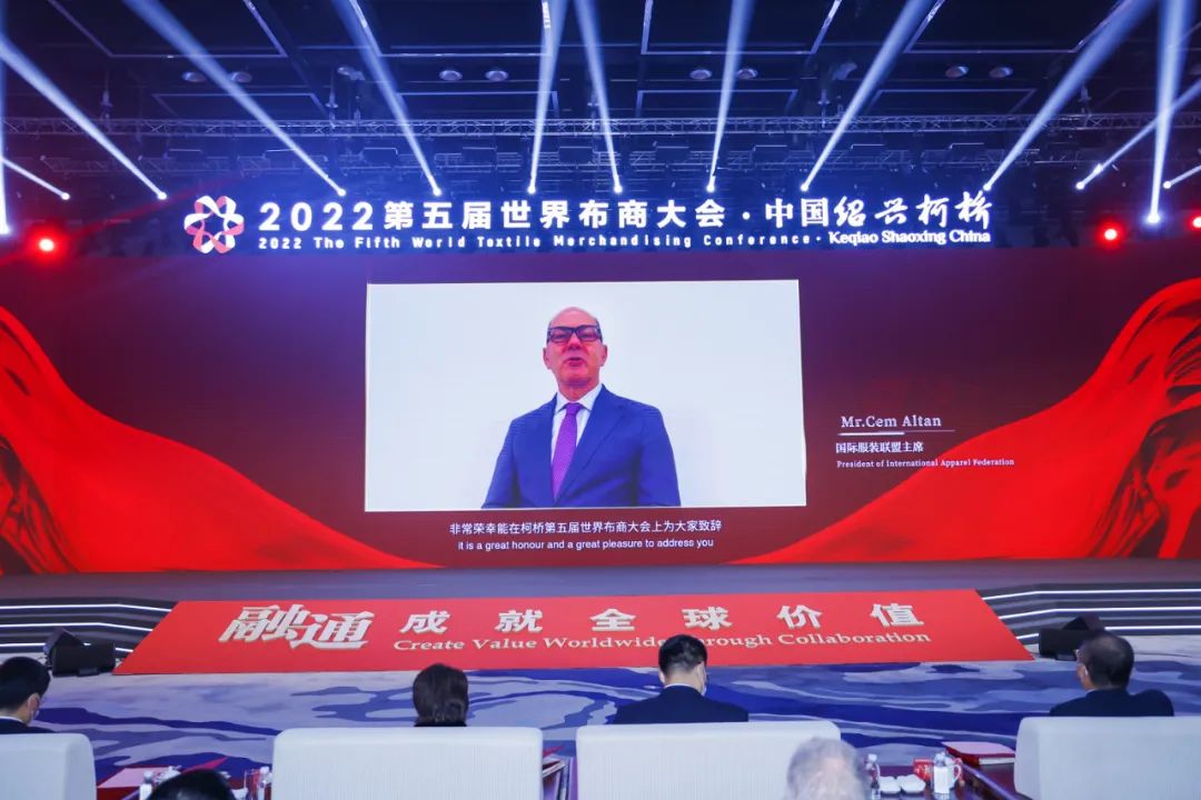 ����ͨ�ɾ�ȫ��rֵ��--2022��������粼�̴����ʢ���_Ļ��