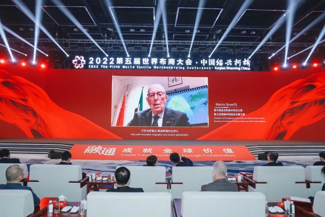 ����ͨ�ɾ�ȫ��rֵ��--2022��������粼�̴����ʢ���_Ļ��