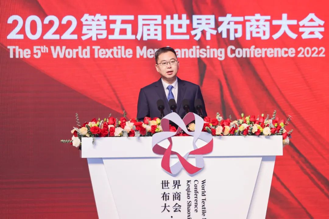 ����ͨ�ɾ�ȫ��rֵ��--2022��������粼�̴����ʢ���_Ļ��