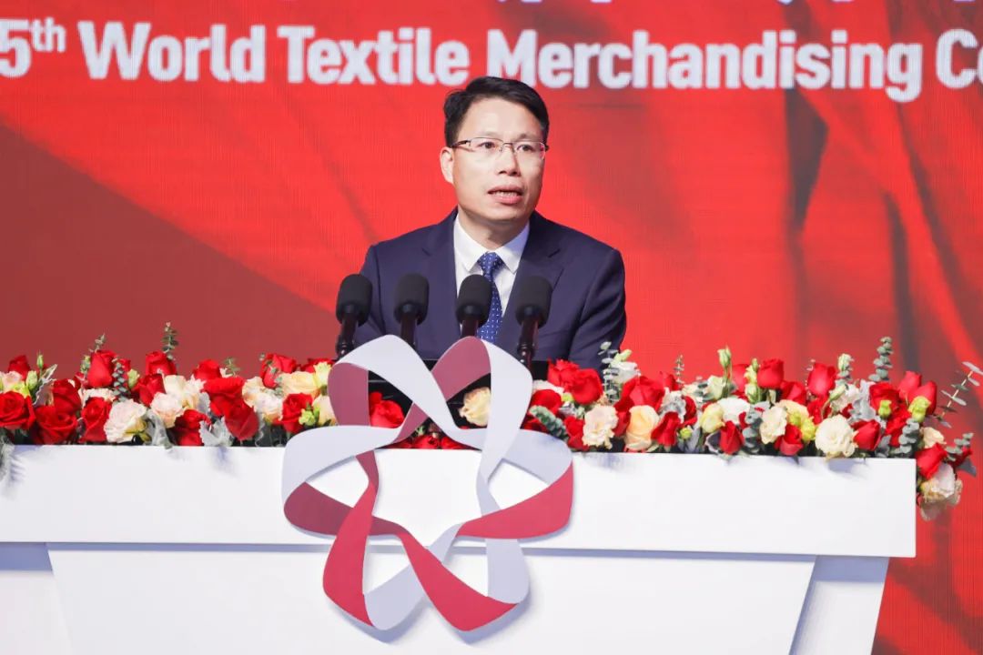 ����ͨ�ɾ�ȫ��rֵ��--2022��������粼�̴����ʢ���_Ļ��