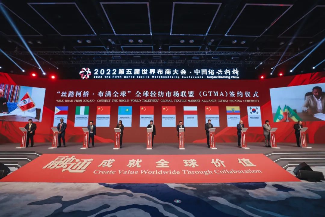 ����ͨ�ɾ�ȫ��rֵ��--2022��������粼�̴����ʢ���_Ļ��