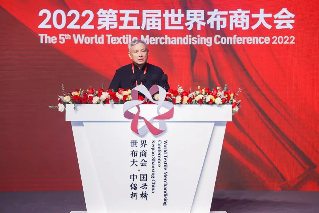 ����ͨ�ɾ�ȫ��rֵ��--2022��������粼�̴����ʢ���_Ļ��