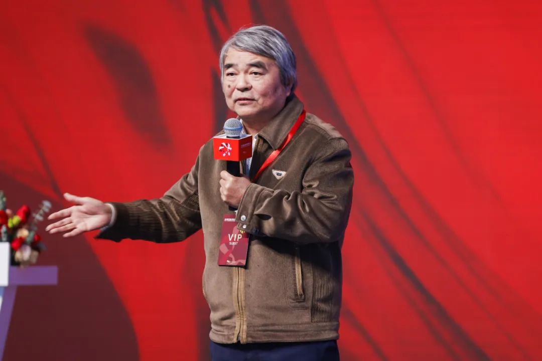 ����ͨ�ɾ�ȫ��rֵ��--2022��������粼�̴����ʢ���_Ļ��