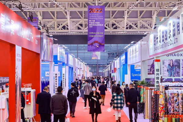 �＾����������(sh��)�ּ�����ϵ�л�ӈA�M�չ٣��ڴ�������Ҋ��