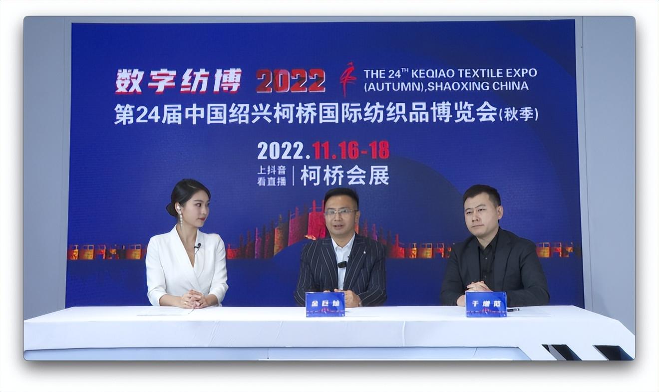 �＾�����������ּ�����ϵ�л�ӈA�M�չ����ڴ�������Ҋ��